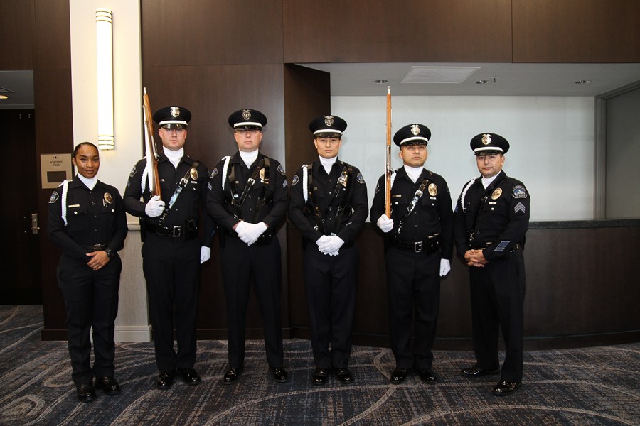 1st._Annual_BPD_Awards_Luncheon41