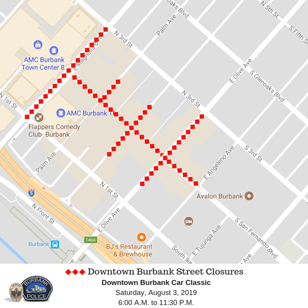 Street_Closures_Map_Downtown