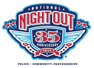 2018_NNO_Logo