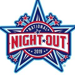 2019_NNO_Logo