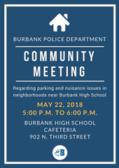 BPD_BHS_Community_Meeting_05.22.18