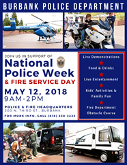 BPD_POLICE_WEEK_FIRE_SERVICE_DAY_FLYER_2018