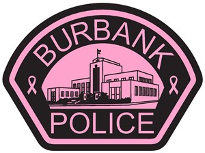 BPD_Pink_Patch