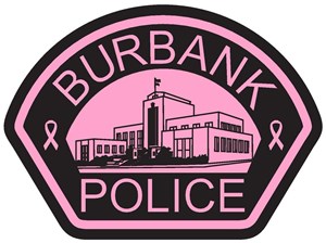 BPD_Pink_Patch