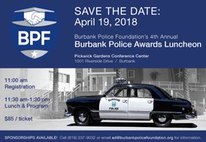 BPF_Awards_luncheon