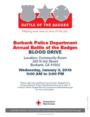 Blood_Drive_Poster