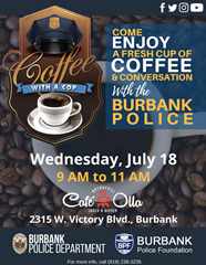 Coffee_With_a_Cop_Flyer_07.18.18