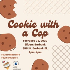 Cookie_with_a_Cop-Sliders