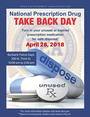 Drug_Take_Back_Flyer_04.28.18