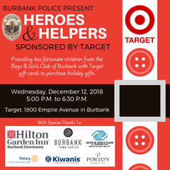 Heroes___Helpers_2018