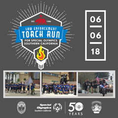 Torch_Run_Tile_2018