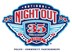 2018_NNO_Logo