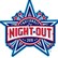 2019_NNO_Logo