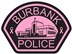 BPD_Pink_Patch