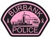 BPD_Pink_Patch