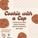 Cookie_with_a_Cop-Sliders