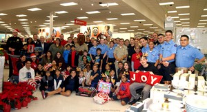 BPD_Target_Shop_with_a_Cop_2016_Group