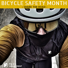 Bicycle_Safety