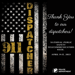 Copy_of_Dispatchers_week