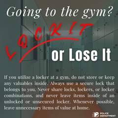 Copy_of_Going_to_the_gym_(1)