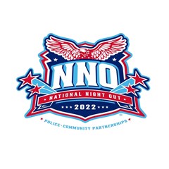 NNO_2022