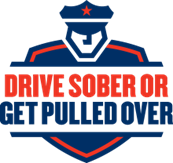 drive_sober