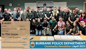 newsletter_42023