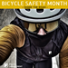 Bicycle_Safety