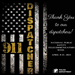 Copy_of_Dispatchers_week