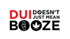 DUI_BOOZE