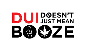 DUI_BOOZE