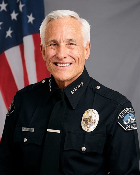 180614-Burbank-PD-02-Scott-Lachasse-003