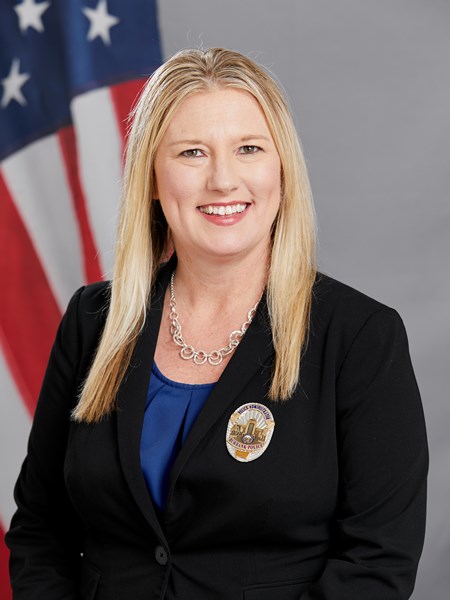 210525-Burbank-PD-01-Courtney-Padgett-002