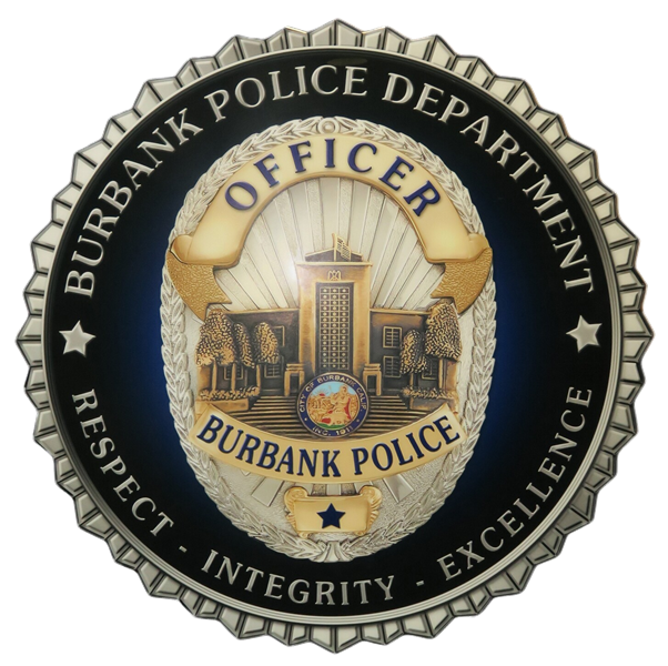 BPD_Badge_Seal_NEW_TRANSPARENT