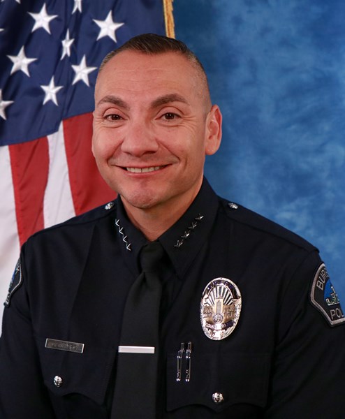 Chief_Quintero_headshot_2025