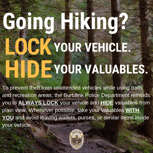 Going_Hiking__PSA