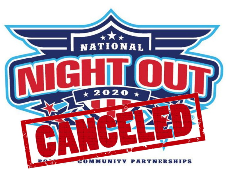 NNO_2020_Canceled