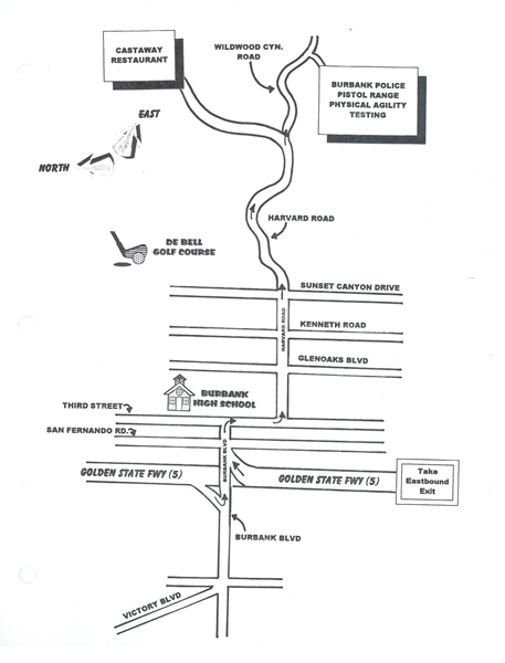 Police_Range_Map