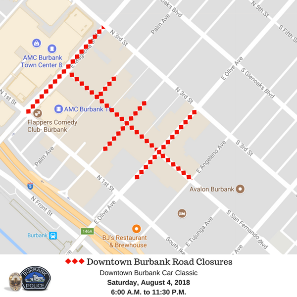 Street_Closures_Map_Downtown