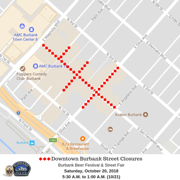 Street_Closures_Map_Downtown_(1)