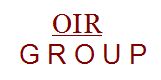 OIR_Group